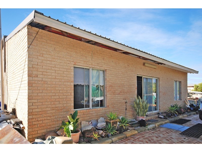 Lot 917, 8 Carmella Street, Jurien Bay WA 6516