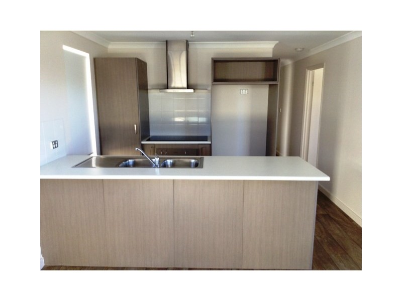 Villa 4/5 Moonlight Crescent, Jurien Bay WA 6516