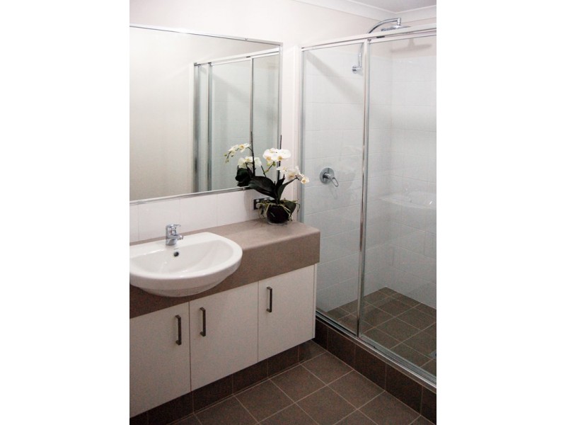 Villa 4/5 Moonlight Crescent, Jurien Bay WA 6516