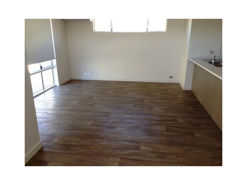 Villa 4/5 Moonlight Crescent, Jurien Bay WA 6516