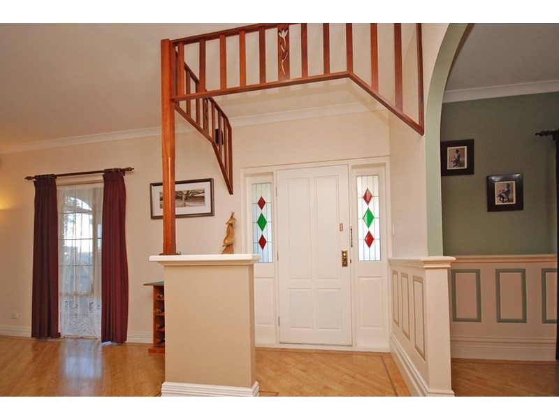 3 Shearwater Drive, Jurien Bay WA 6516