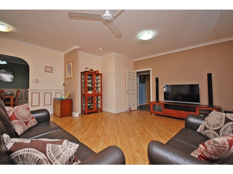 3 Shearwater Drive, Jurien Bay WA 6516