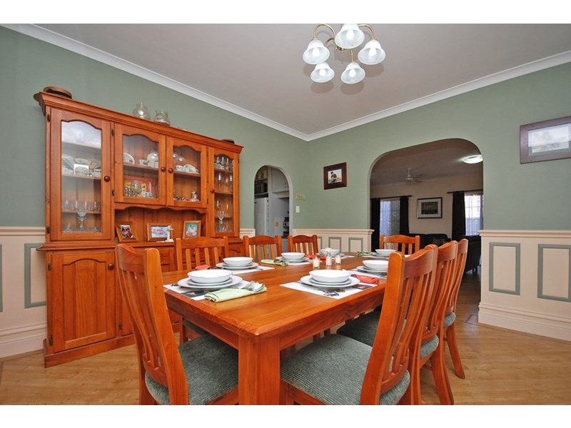 3 Shearwater Drive, Jurien Bay WA 6516