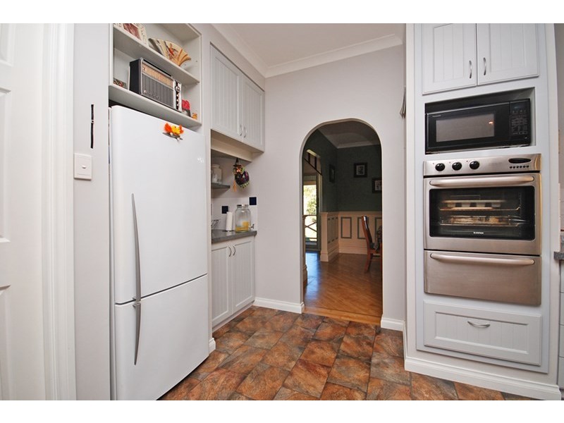 3 Shearwater Drive, Jurien Bay WA 6516