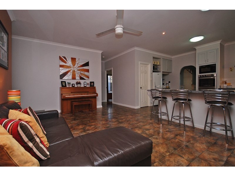 3 Shearwater Drive, Jurien Bay WA 6516