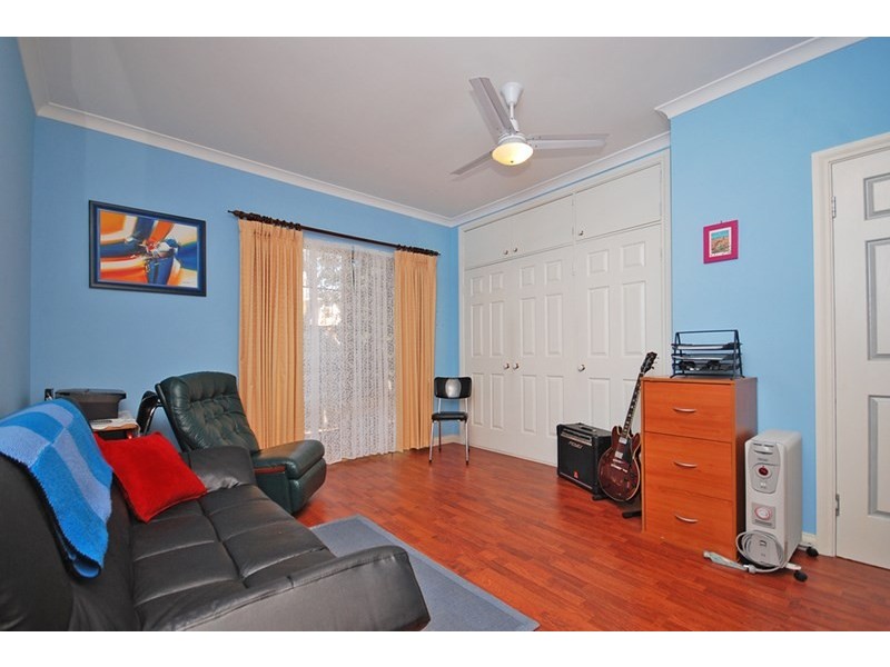 3 Shearwater Drive, Jurien Bay WA 6516