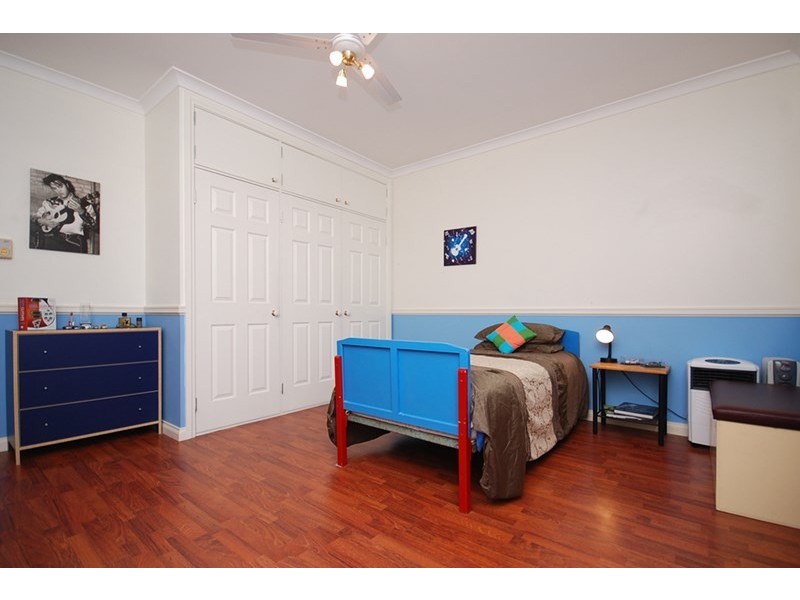 3 Shearwater Drive, Jurien Bay WA 6516