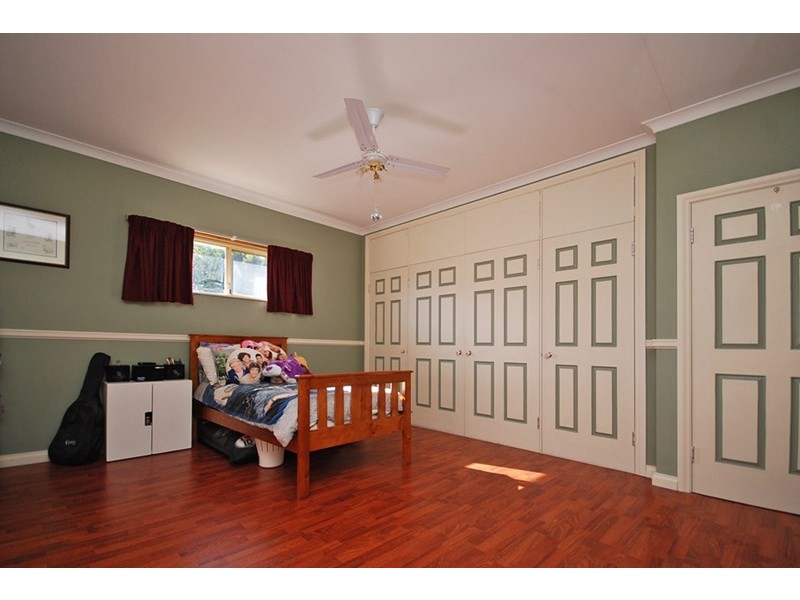 3 Shearwater Drive, Jurien Bay WA 6516