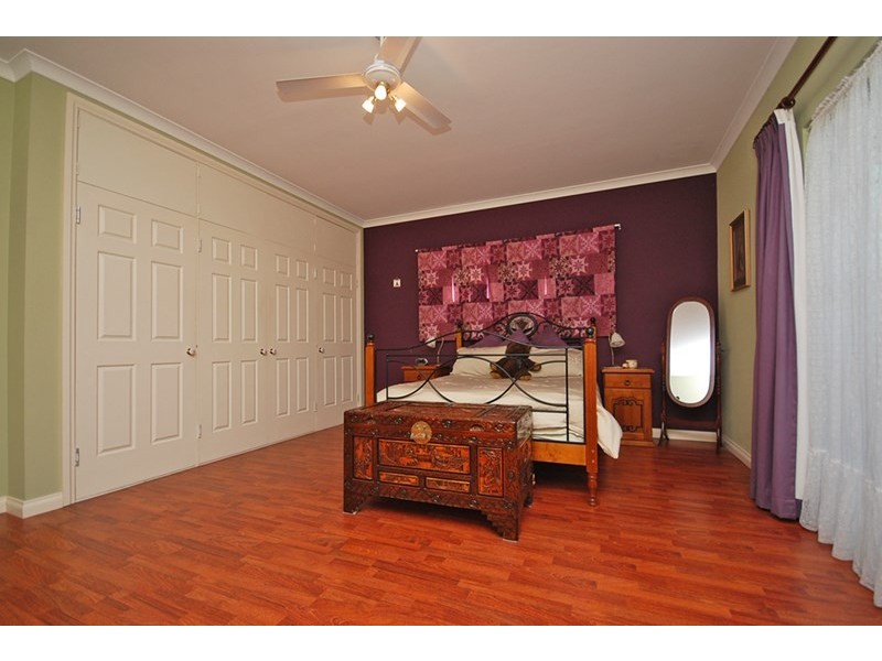 3 Shearwater Drive, Jurien Bay WA 6516