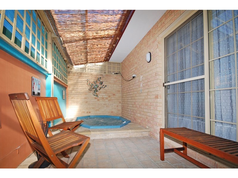 3 Shearwater Drive, Jurien Bay WA 6516