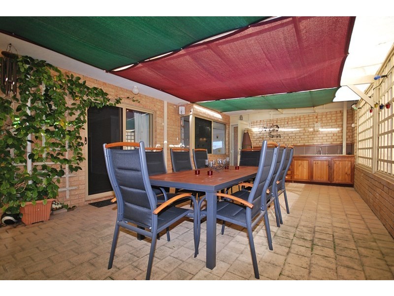 3 Shearwater Drive, Jurien Bay WA 6516