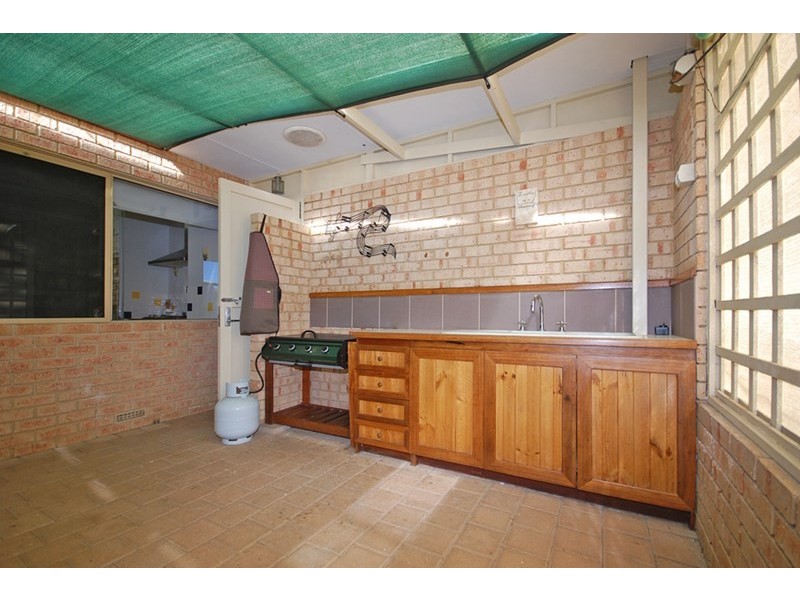 3 Shearwater Drive, Jurien Bay WA 6516