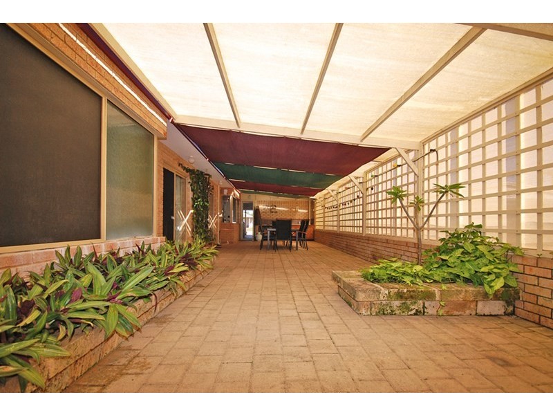 3 Shearwater Drive, Jurien Bay WA 6516