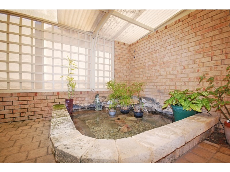 3 Shearwater Drive, Jurien Bay WA 6516