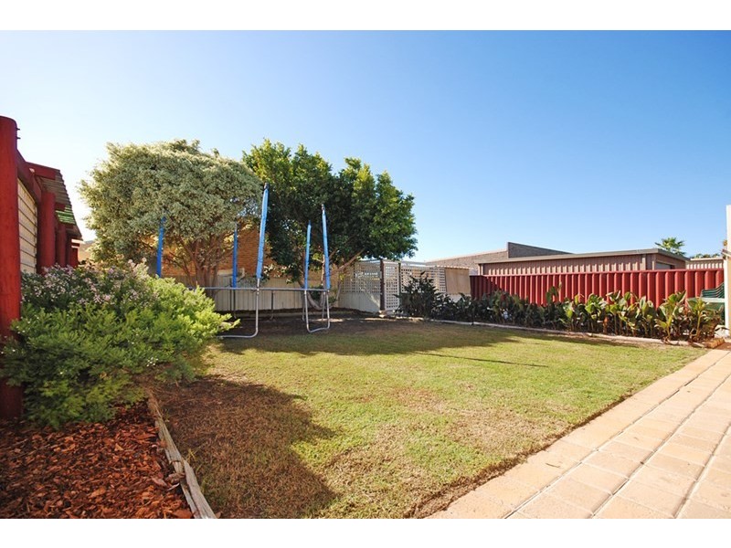 3 Shearwater Drive, Jurien Bay WA 6516