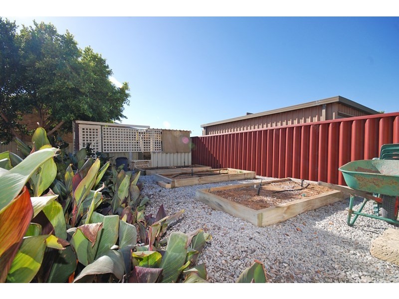 3 Shearwater Drive, Jurien Bay WA 6516