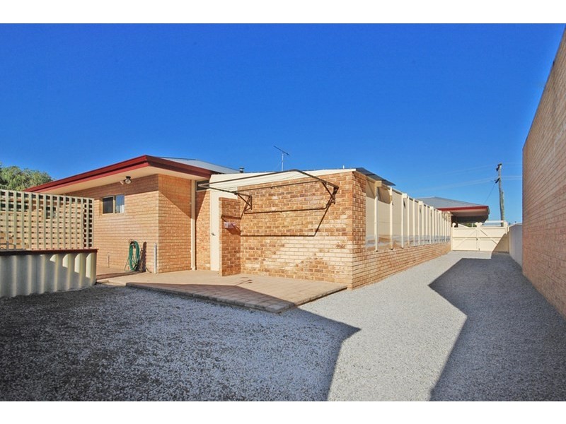 3 Shearwater Drive, Jurien Bay WA 6516