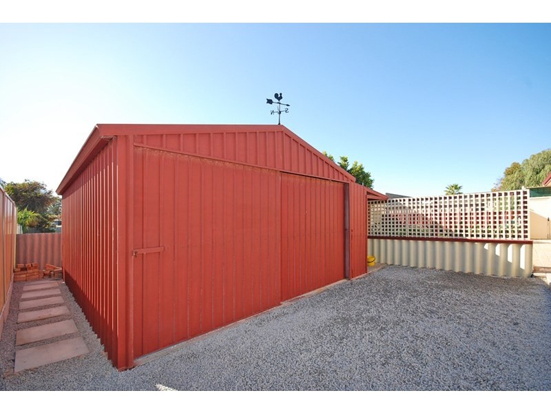 3 Shearwater Drive, Jurien Bay WA 6516