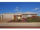 9 Bremer Parade, Jurien Bay WA 6516