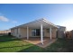 9 Bremer Parade, Jurien Bay WA 6516