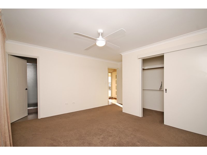 9 Bremer Parade, Jurien Bay WA 6516