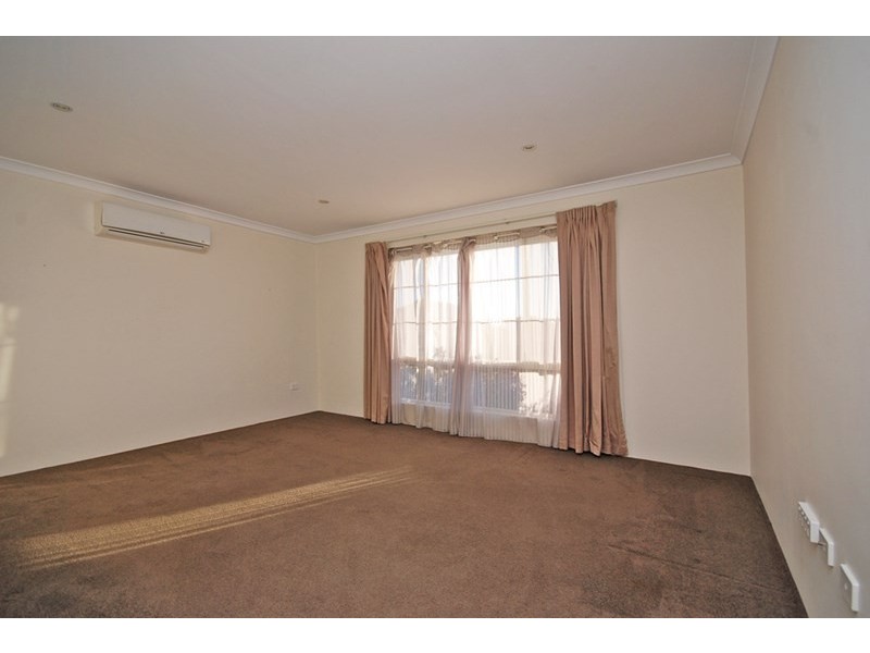 9 Bremer Parade, Jurien Bay WA 6516