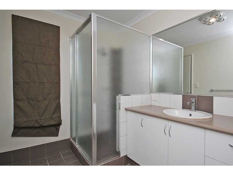 9 Bremer Parade, Jurien Bay WA 6516