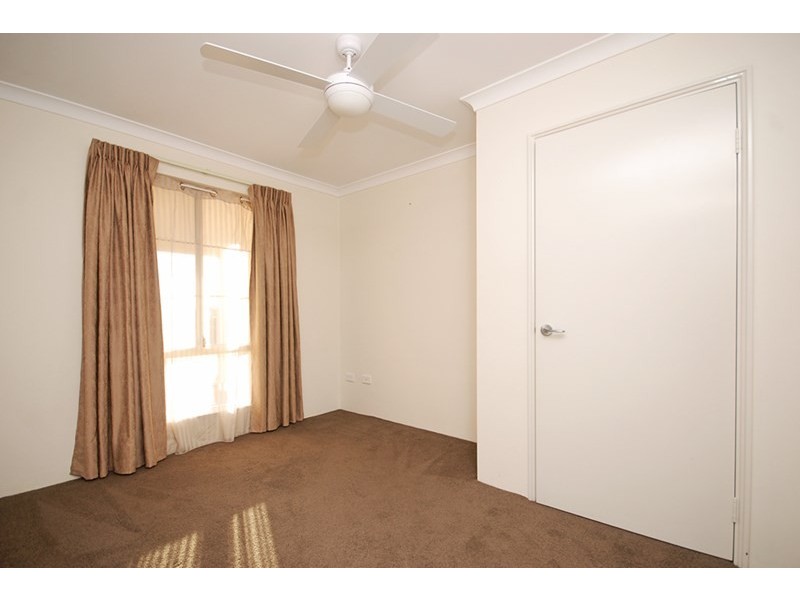 9 Bremer Parade, Jurien Bay WA 6516