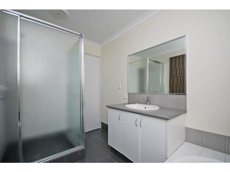 9 Bremer Parade, Jurien Bay WA 6516