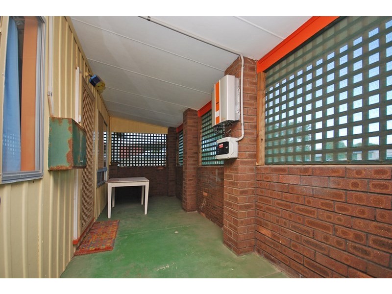 62 Seville Street, Cervantes WA 6511