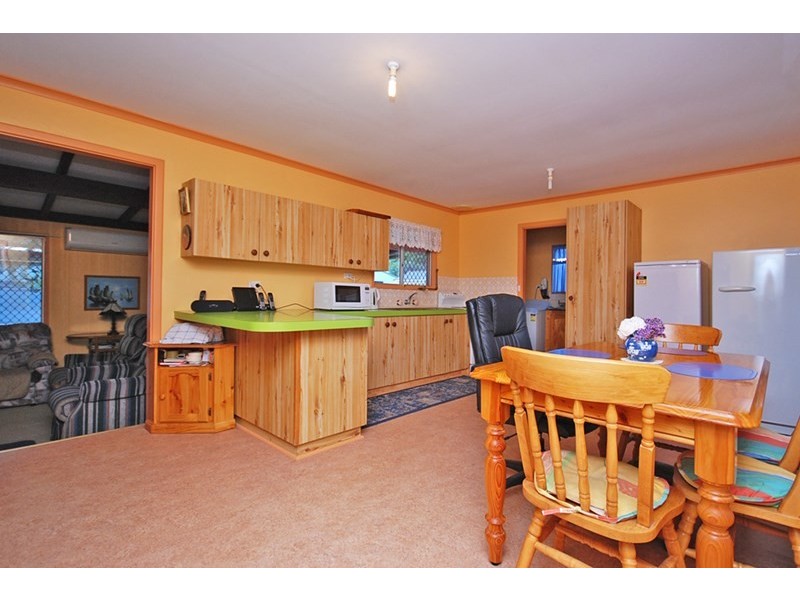 62 Seville Street, Cervantes WA 6511