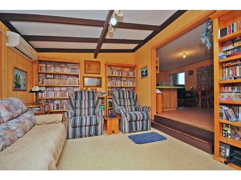 62 Seville Street, Cervantes WA 6511