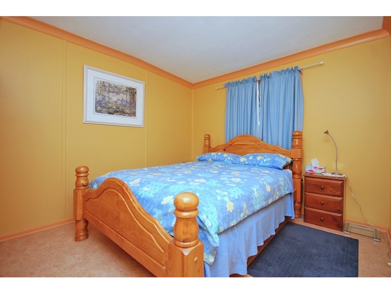 62 Seville Street, Cervantes WA 6511