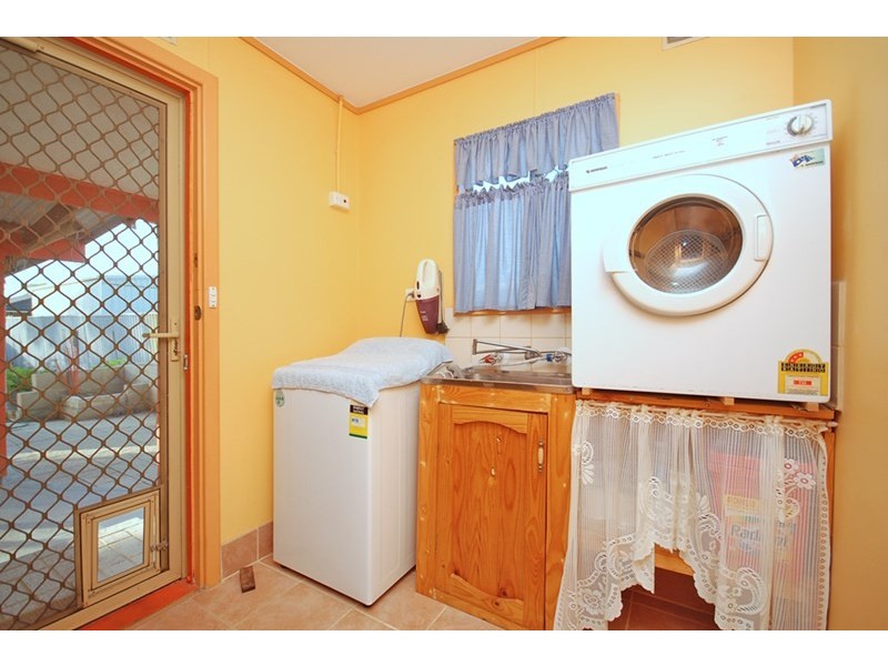 62 Seville Street, Cervantes WA 6511