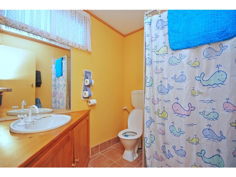 62 Seville Street, Cervantes WA 6511