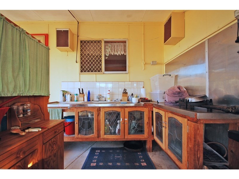 62 Seville Street, Cervantes WA 6511