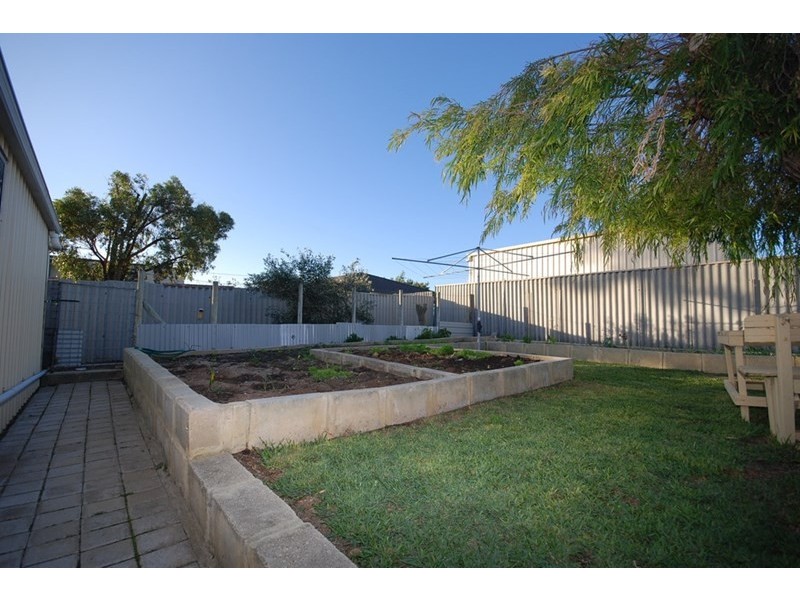62 Seville Street, Cervantes WA 6511