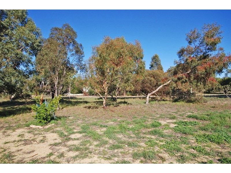 77 Geronimo Crescent, Jurien Bay WA 6516