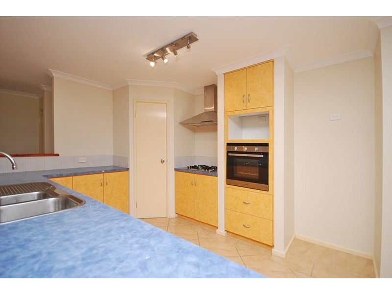 77 Geronimo Crescent, Jurien Bay WA 6516