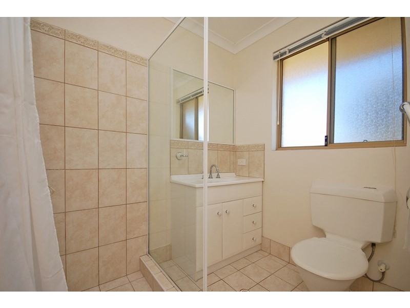 77 Geronimo Crescent, Jurien Bay WA 6516