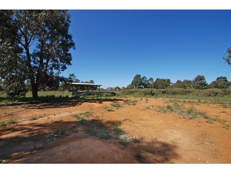 77 Geronimo Crescent, Jurien Bay WA 6516