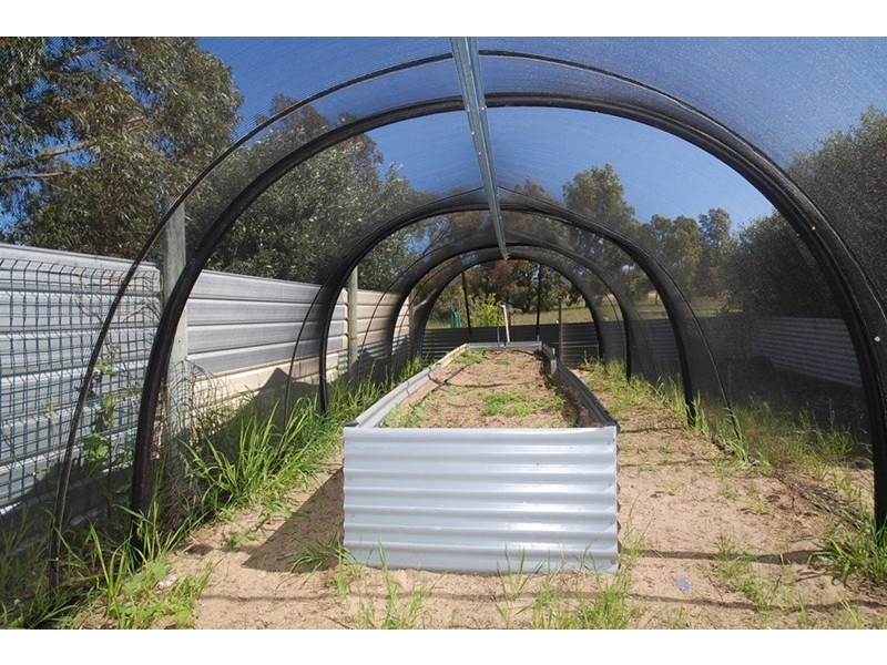 77 Geronimo Crescent, Jurien Bay WA 6516