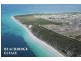 Lot 710, 8 Lily Way, Jurien Bay WA 6516