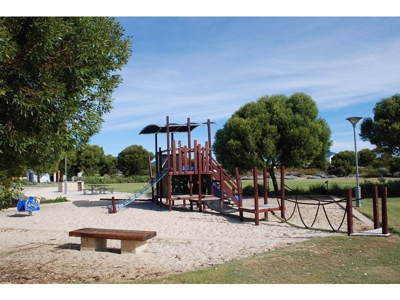 Lot 710, 8 Lily Way, Jurien Bay WA 6516