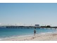 Lot 710, 8 Lily Way, Jurien Bay WA 6516