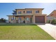 7 Karleen Lane, Jurien Bay WA 6516