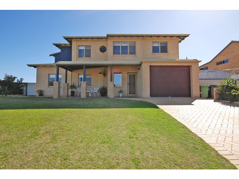 7 Karleen Lane, Jurien Bay WA 6516