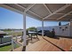 7 Karleen Lane, Jurien Bay WA 6516