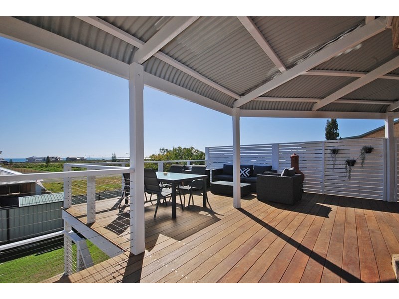 7 Karleen Lane, Jurien Bay WA 6516