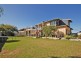 7 Karleen Lane, Jurien Bay WA 6516